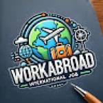 Work abroad India