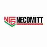 Necomitt Financial Services