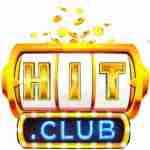 HitClub Cong game bài đổi thưởng