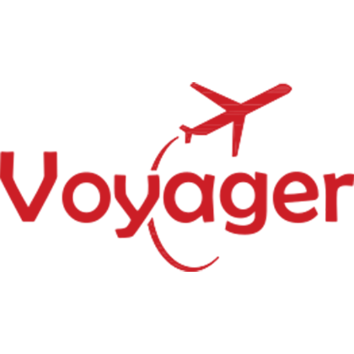 Voyager Transfers - Croatia Transfers, Luxury Travel & VIP Taxi Services