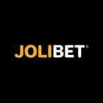 Jolibet Online Casino