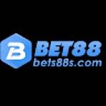 Nhà Cái BET88