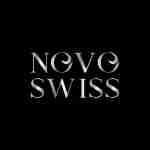 Novo Swiss