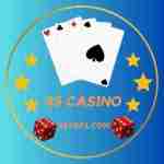 8S Casino