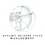 Dynamic Revenue Cycle Management