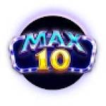 max10