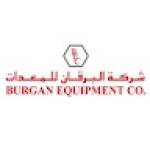 Burgan UAE