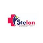 Stelon Biotech