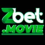 Zbet Movie