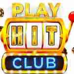 Hitclub Game