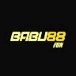 babu88