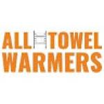 All Towel Warmers