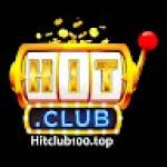 Cổng game Hit Club