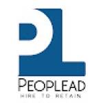 peoplead consulting