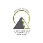 Beauty Innovation Awards