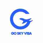 goskyvisa