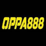 oppa888