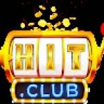 HITCLUB DEV