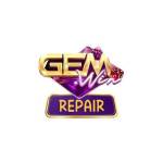 Gemwin Repair