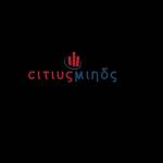 CITIUS MINDS CITIUS MINDS