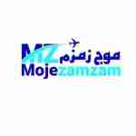 mojezamzam