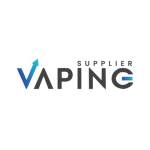 Vaping Supplier