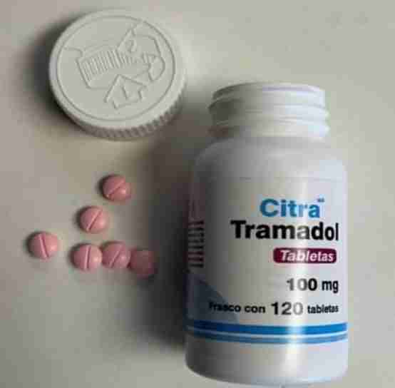 Buy Citra Pink Pills online on very low price without prescription FREE DELIVERY