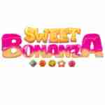 Sweet Bonanza