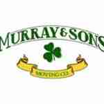 Murray and Son Moving Company