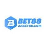 Bet88 Casino