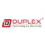 DuplexTech Technologies