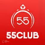 55Club Black