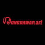 bongdawap art