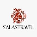 Salastravel Peru