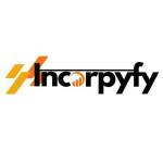 Incorpyfy