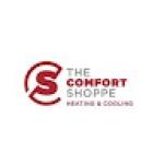 The Comfort Shoppe