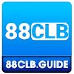 88clb Guide