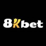 8kbet vn