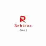 Rebtrox 12