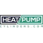 Heat Pump Cylinders