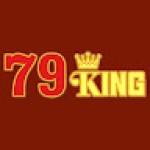 79king market