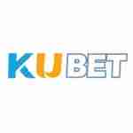 KUBET Link Đăng Ký Đăng Nhập Kubet Mới