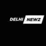 Delhi Newz