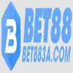 Bet88 Link Truy Cập