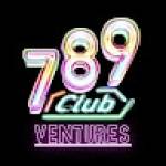 789Club Ventures