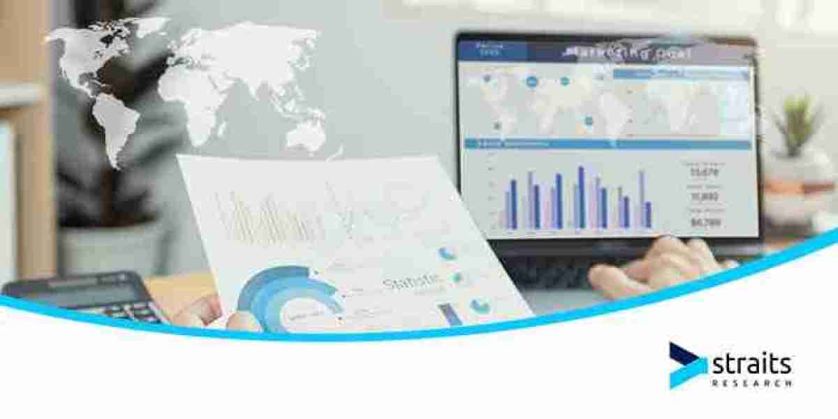 Environmental Monitoring Market to Reach USD 38.14 Billion by 2031, Driven by Growing Demand for Sustainable Solutions