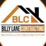 Billy Lane Contracting