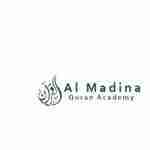 AL Madina Quran Academy