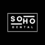 Soho Dental