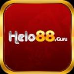 helo88 guru